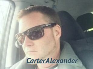 Carter_Alexander