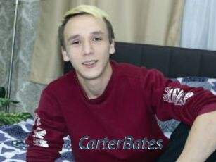 CarterBates