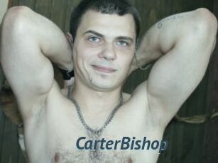 CarterBishop