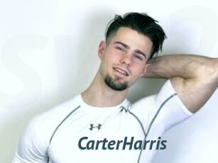 CarterHarris