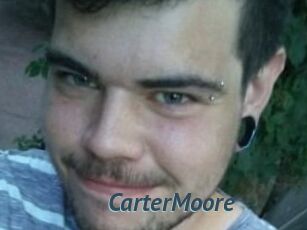 Carter_Moore