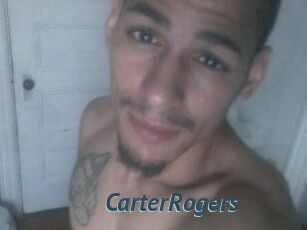 Carter_Rogers