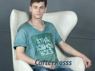 CarterRosss