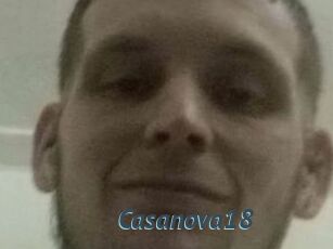 Casanova18