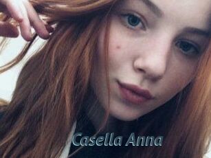 Casella_Anna