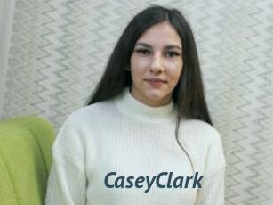 CaseyClark