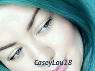 Casey_Lou18