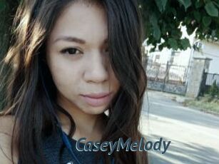 CaseyMelody