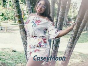 CaseyMoon