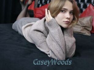 CaseyWoods