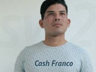 Cash_Franco