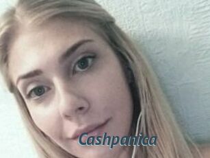 Cashpanica