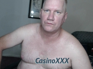 CasinoXXX