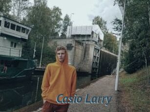 Casio_Larry