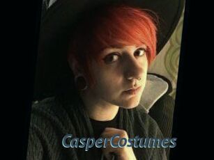 CasperCostumes