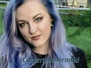 CaspertheMermaid