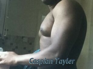 Caspian_Tayler