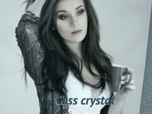 Cass_crystal