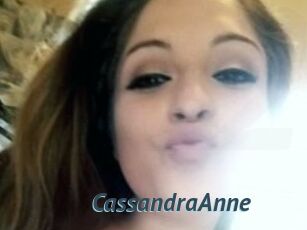 Cassandra_Anne