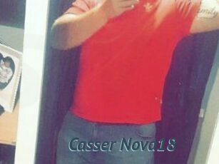 Casser_Nova18