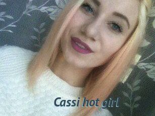 Cassi_hot_girl