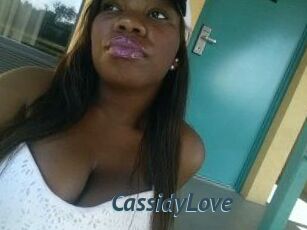 Cassidy_Love