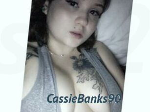 CassieBanks90