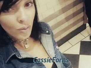 Cassie_Forns