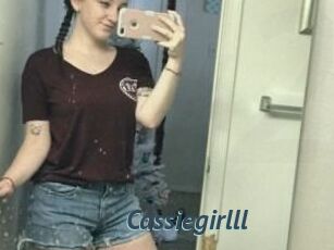 Cassiegirlll