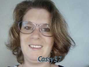 Cassy37