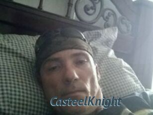 CasteelKnight