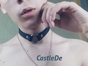 CastleDe