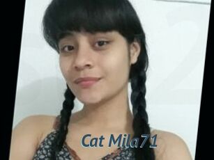 Cat_Mila71