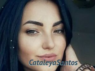 CataleyaSantos