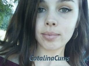 CatalinaCums