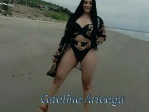 Catalina_Arteaga