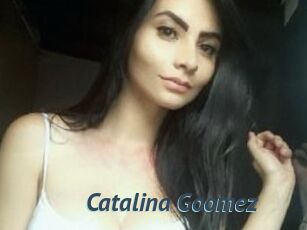 Catalina_Goomez