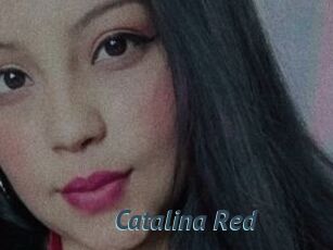 Catalina_Red