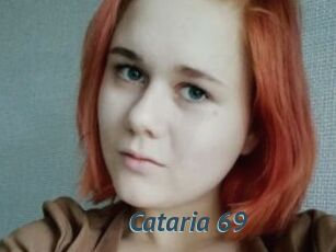 Cataria_69