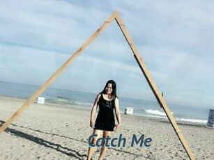 Catch_Me