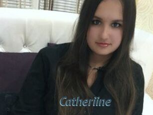 Catheriine