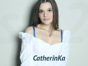 CatherinKa