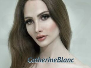 CatherineBlanc