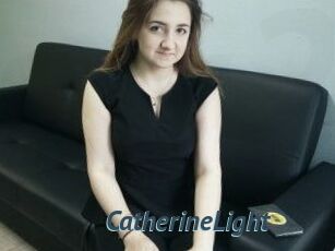 CatherineLight