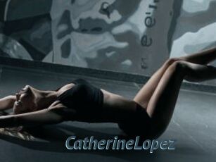 Catherine_Lopez