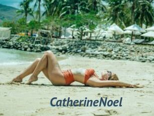 CatherineNoel