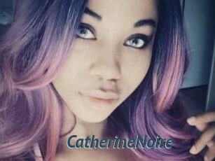 CatherineNoire