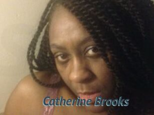 Catherine_Brooks