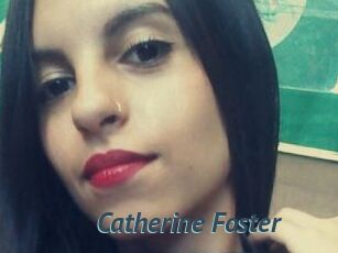 Catherine_Foster