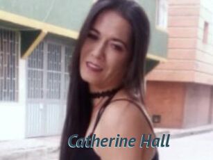 Catherine_Hall